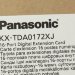 Плата 16 внутренних цифровых портов Panasonic KX-TDA0172XJ