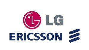 Ключ активации iPECS IP Call Recording Sever LG-Ericsson iPECS eMG80-IPCRS