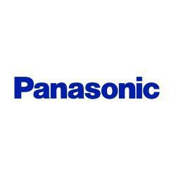 Panasonic KX-NCS2905WJ ПО Communication Assistant 5 сетевых пользователей