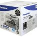 Многофункциональный лазерный факс Panasonic KX-MB2061RU