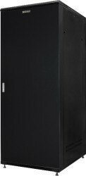 Шкаф для сервера 19 дюймов напольный 42U GYDERS GDR-426060BM, 600x600x2085
