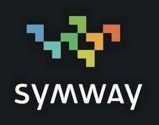 Symway лицензия на 450 портов (без ограничений: два и более устройств)
