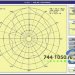 Широкополосный рупорный громкоговоритель Roxton MP-30T