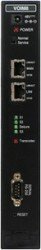 LG-Ericsson iPECS LIK-VOIM8 плата VOIP 8 портов
