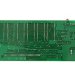 Samsung KP100DBME3/RUA процессорная карта MEM3 для KP100DM1/RUA (i1-KSU, iDCS 100)
