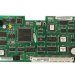 Samsung KP100DBME4/EUS процессорная карта MEM4 для KP100DM1/RUA (i1-KSU, iDCS 100)