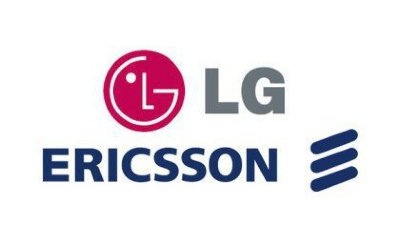 IP Networking LG-Ericsson L60-IPN