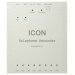 ICON TR8N сетевое устройство записи телефонных разговоров 8 каналов