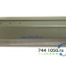 INTER-M CS-820 Уличная колонка 20Вт