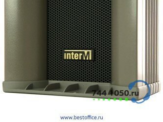 INTER-M CS-830 Уличная колонка 30Вт