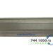 INTER-M CS-830 Уличная колонка 30Вт