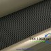INTER-M CS-830 Уличная колонка 30Вт