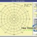Акустическая система Roxton MS-40T