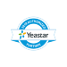 Yeastar S20 IP-АТС