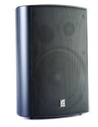Акустическая система кронштейн для крепления Roxton MS-20T