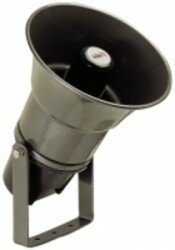 Громкоговоритель INTER-M HS-30 рупорный