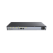 Yeastar S300 цифровая IP АТС