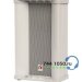 Звуковая колонна 10 Вт настенная, всепогодное исполнение Roxton CS-810T