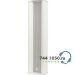 Звуковая колонна 30 Вт настенная, всепогодное исполнение Roxton CS-830T