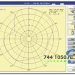 Звуковая колонна 40 Вт настенная, всепогодное исполнение Roxton CN-40T