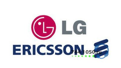 LG-Ericsson I300-IPN.STG ключ для АТС iPECS-LIK