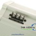 Звуковая настенная колонна INTER-M CS-730