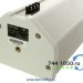 Звуковая настенная колонна INTER-M CS-730