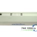 Звуковая настенная колонна INTER-M CS-730