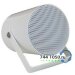 Звуковой прожектор Roxton SW-20T