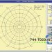 Звуковой прожектор Roxton SW-20T