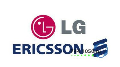 LG-Ericsson LIK-COMA.STG ключ для АТС iPECS-LIK