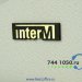 Настенный громкоговоритель Inter-M SWS-03w (белый) 3 Вт