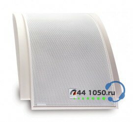 Настенный громкоговоритель широкополосный Roxton WP-06T