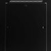 Серверный шкаф 19 дюймов напольный 22U GYDERS GDR-226060BM, 600x600x1196