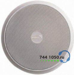 Потолочная колонка в подвесной потолок INTER-M CS-03