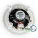 Потолочный громкоговоритель 6/3/1,5 Вт, широкополосный Roxton PA-620T