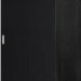 Телекоммуникационный напольный шкаф 19" 42U GYDERS GDR-426080BM, 600x800x2085
