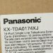 Panasonic KX-TDA0174XJ плата 16 внутренних аналоговых портов KX-TDA0174XJ