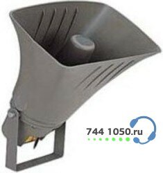 Рупорный громкоговоритель INTER M HS-40RT