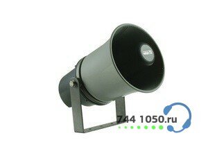 Рупорный громкоговоритель INTER-M HS-S20