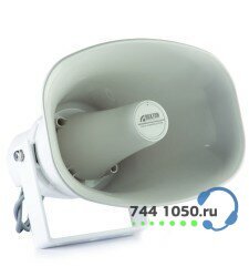 Рупорный громкоговоритель Roxton HP-15T